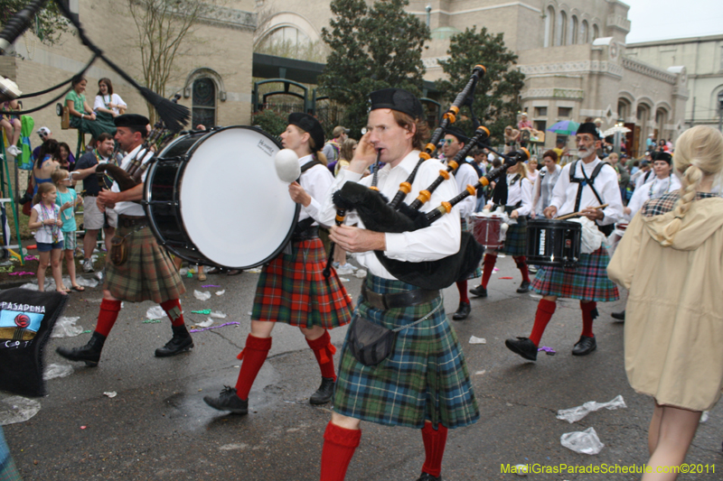 Krewe-of-Iris-2011-0156