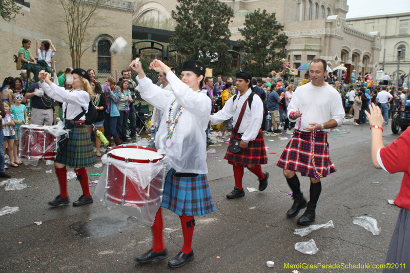 Krewe-of-Iris-2011-0157