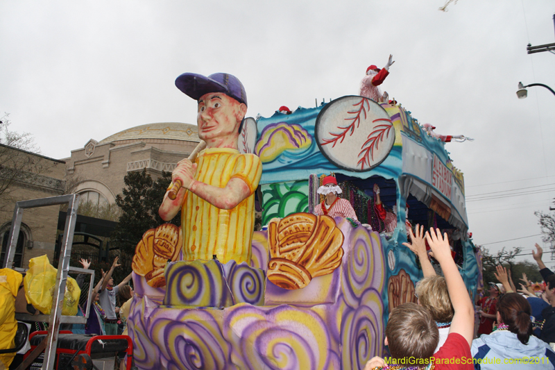 Krewe-of-Iris-2011-0159