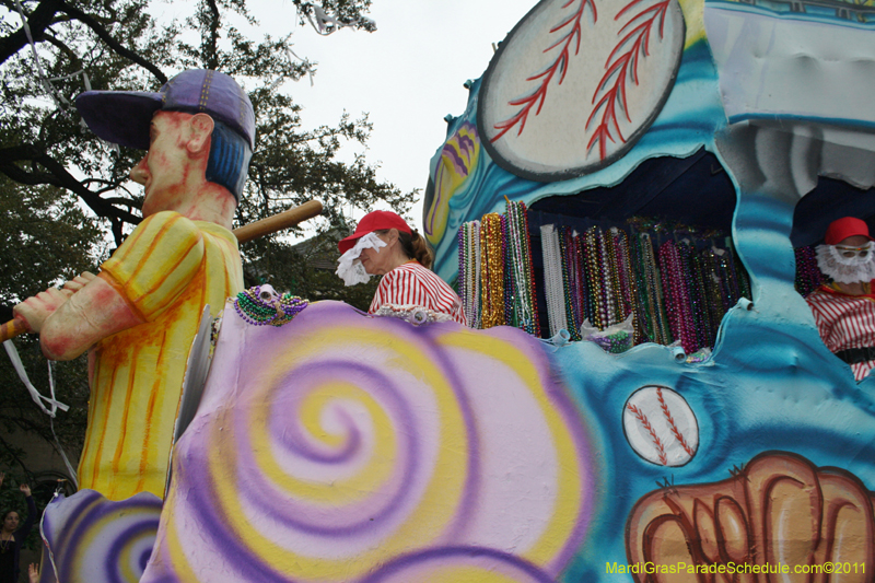 Krewe-of-Iris-2011-0160