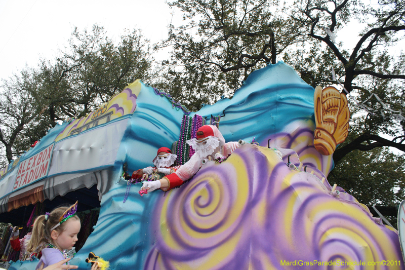 Krewe-of-Iris-2011-0163