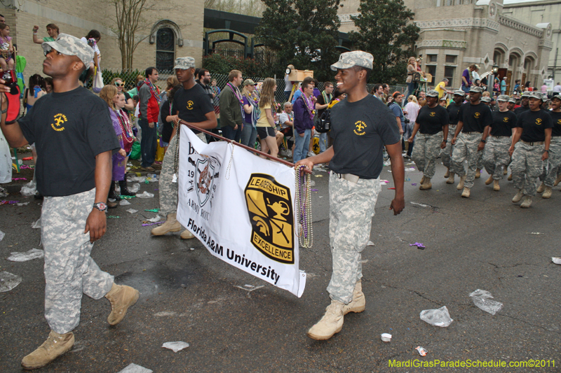 Krewe-of-Iris-2011-0164