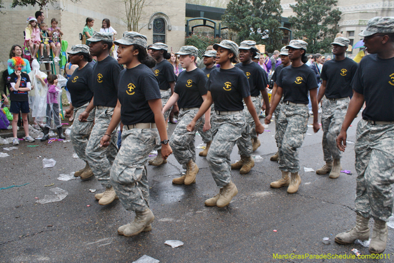 Krewe-of-Iris-2011-0165