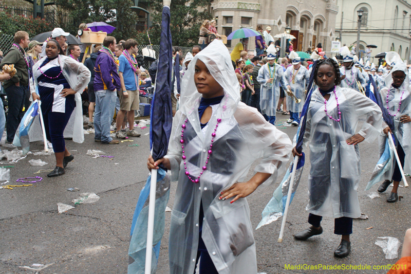 Krewe-of-Iris-2011-0171