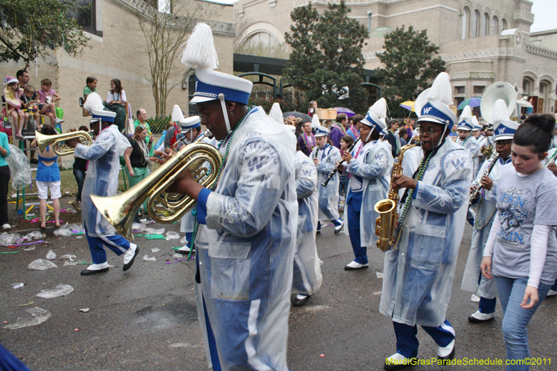 Krewe-of-Iris-2011-0172