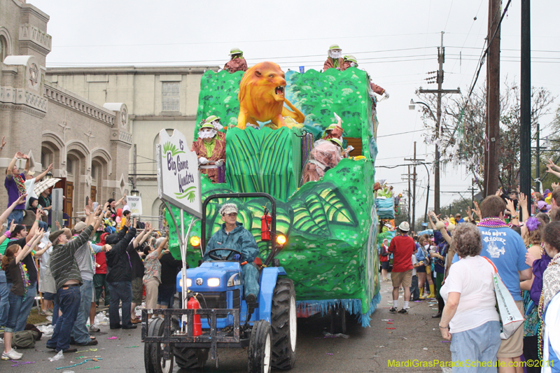 Krewe-of-Iris-2011-0174