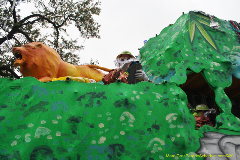 Krewe-of-Iris-2011-0175