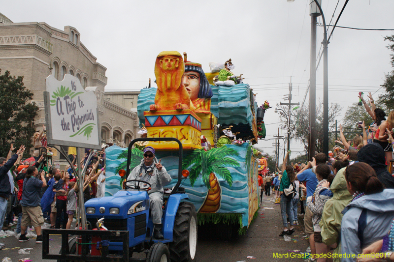 Krewe-of-Iris-2011-0178