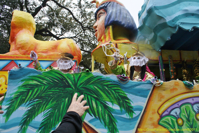 Krewe-of-Iris-2011-0180