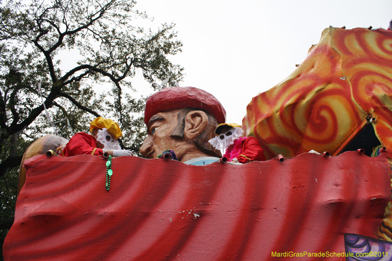 Krewe-of-Iris-2011-0187