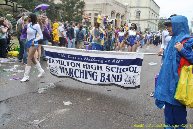 Krewe-of-Iris-2011-0192