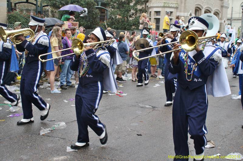 Krewe-of-Iris-2011-0193