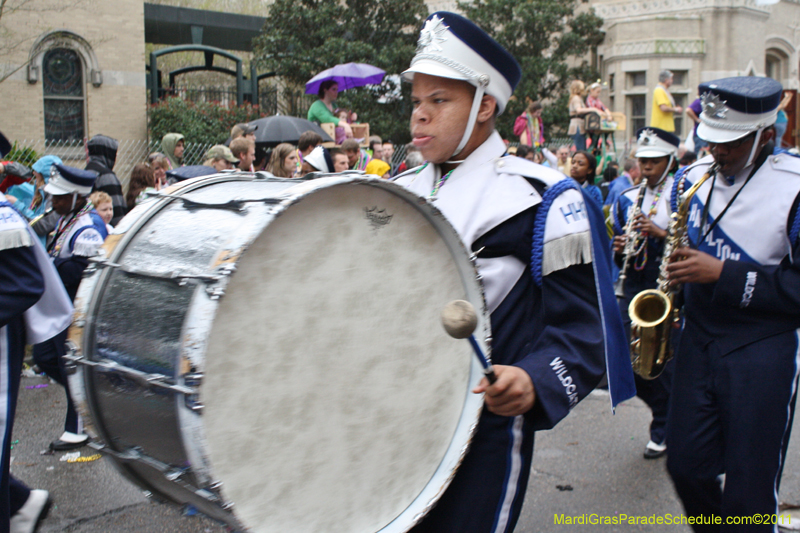 Krewe-of-Iris-2011-0194