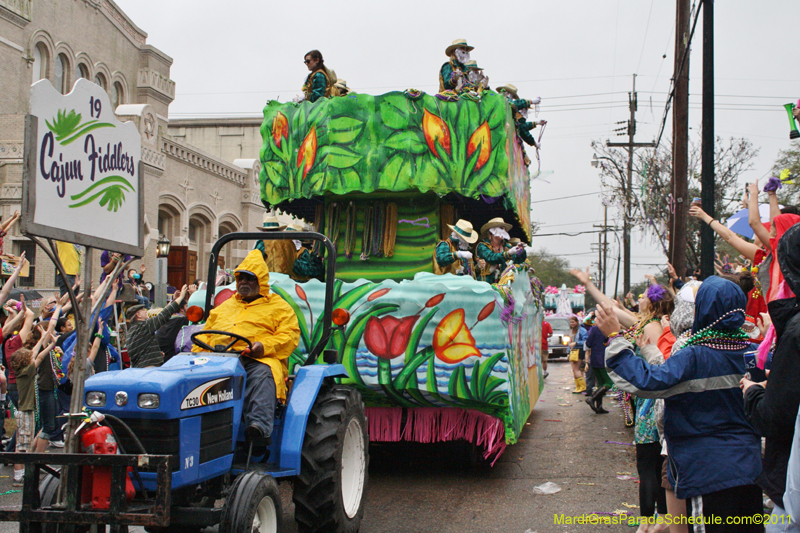 Krewe-of-Iris-2011-0203