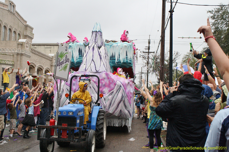 Krewe-of-Iris-2011-0210