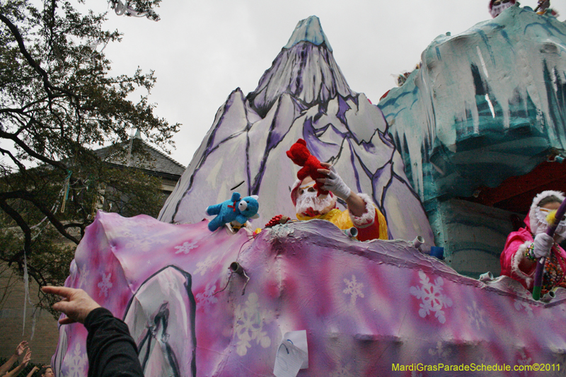 Krewe-of-Iris-2011-0211