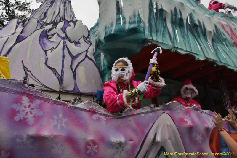 Krewe-of-Iris-2011-0212