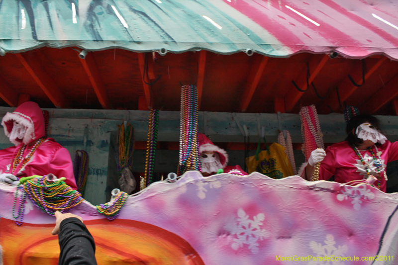 Krewe-of-Iris-2011-0213