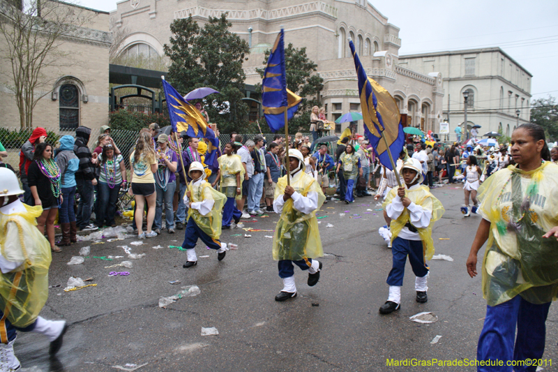 Krewe-of-Iris-2011-0218