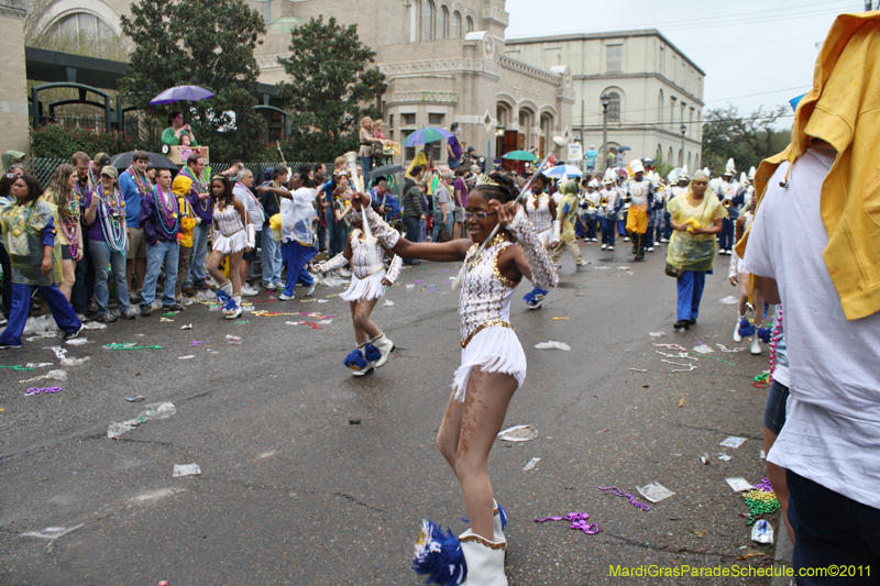 Krewe-of-Iris-2011-0219