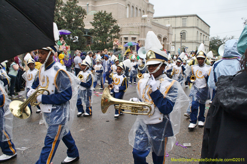 Krewe-of-Iris-2011-0221