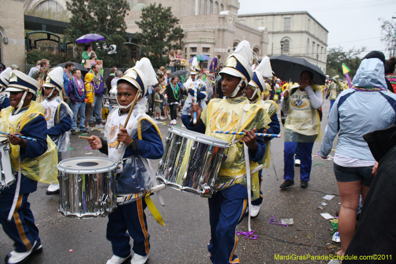 Krewe-of-Iris-2011-0223