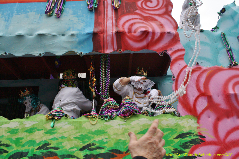 Krewe-of-Iris-2011-0229