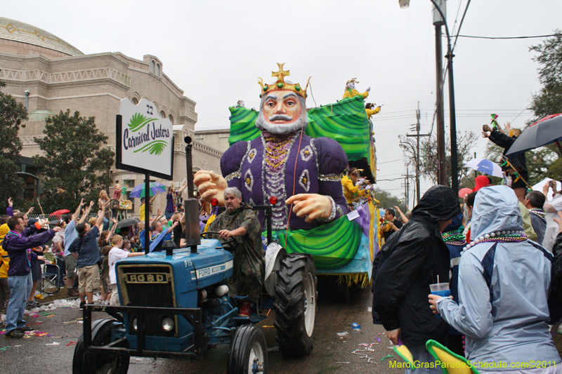 Krewe-of-Iris-2011-0230