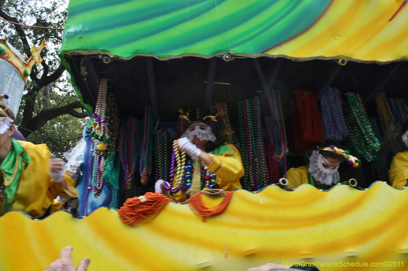 Krewe-of-Iris-2011-0232