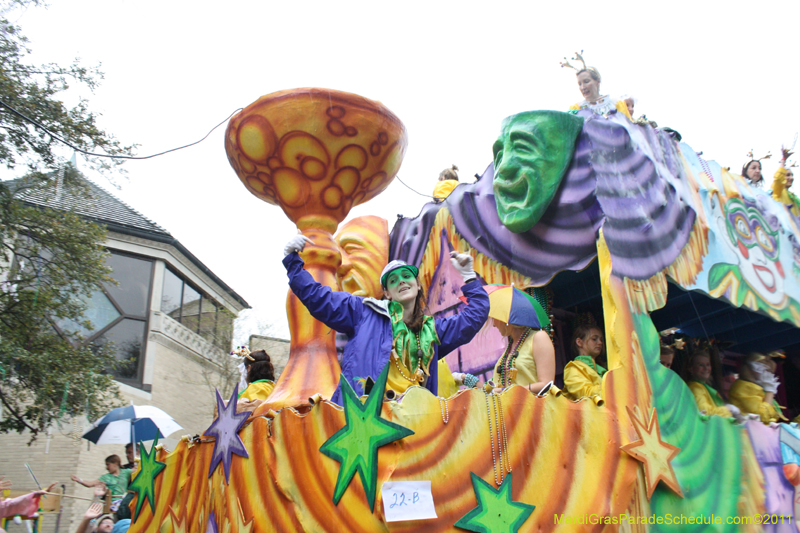 Krewe-of-Iris-2011-0237