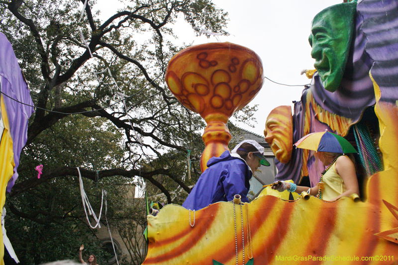 Krewe-of-Iris-2011-0238