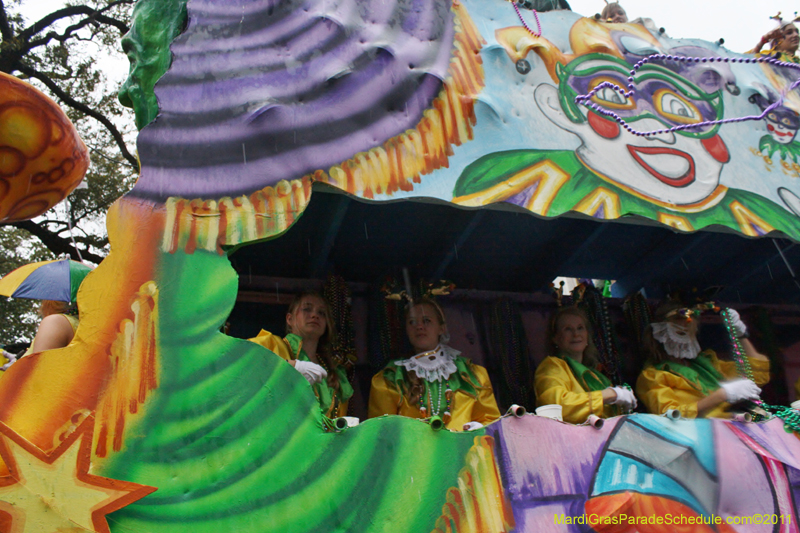 Krewe-of-Iris-2011-0239