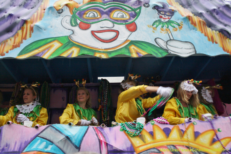 Krewe-of-Iris-2011-0240