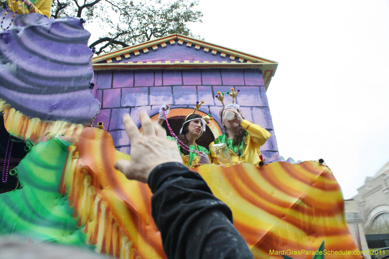 Krewe-of-Iris-2011-0242