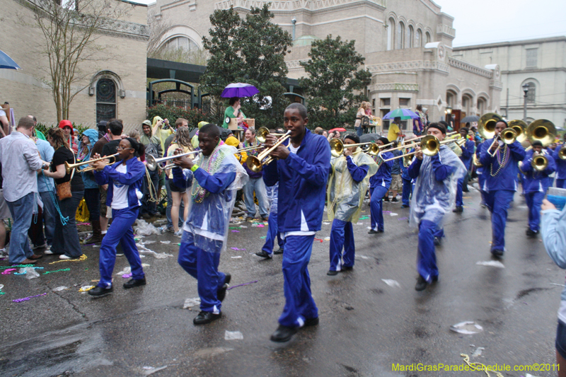 Krewe-of-Iris-2011-0244