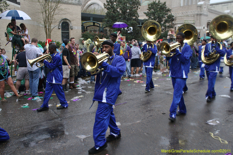 Krewe-of-Iris-2011-0245