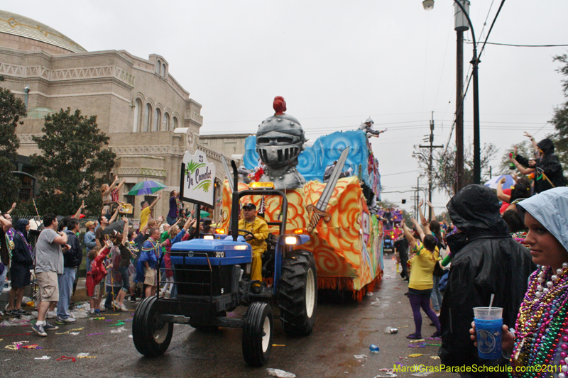 Krewe-of-Iris-2011-0246