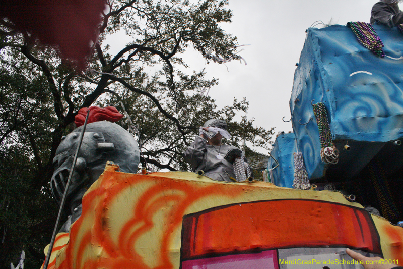 Krewe-of-Iris-2011-0247