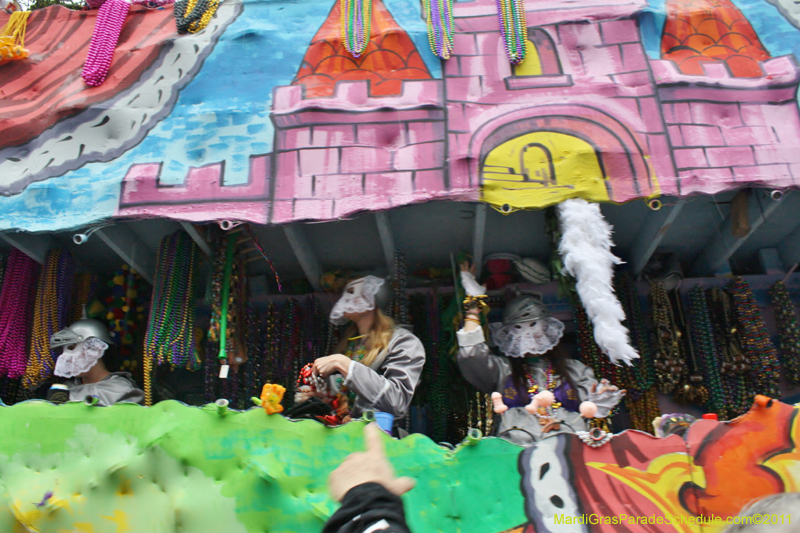 Krewe-of-Iris-2011-0249