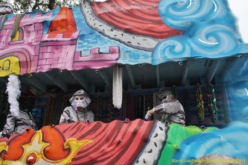 Krewe-of-Iris-2011-0251