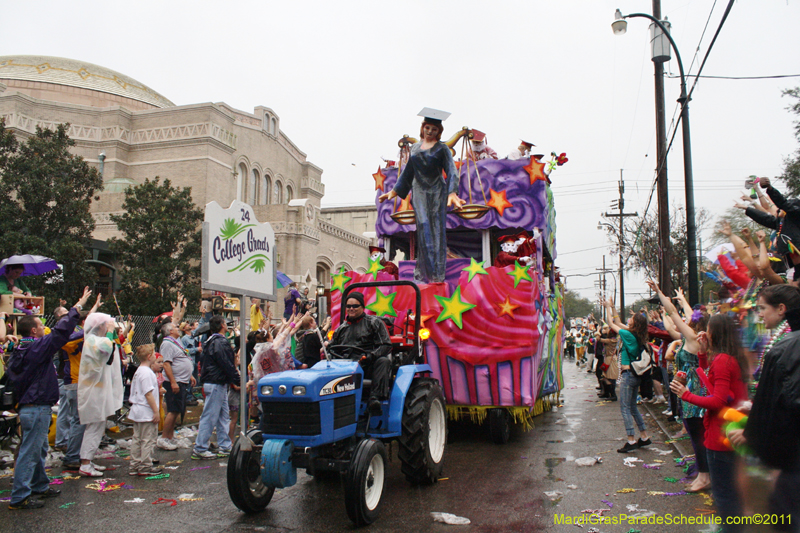 Krewe-of-Iris-2011-0252