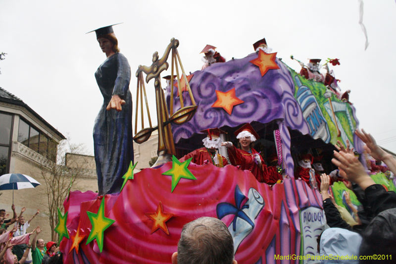 Krewe-of-Iris-2011-0253