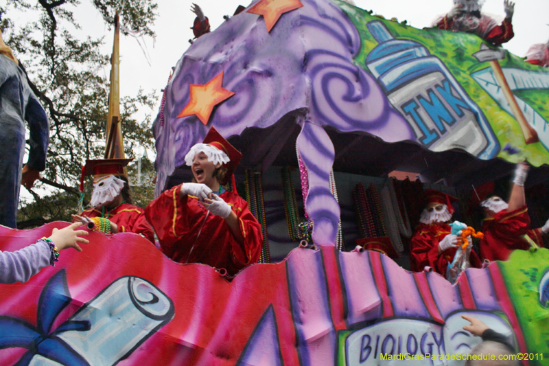 Krewe-of-Iris-2011-0254