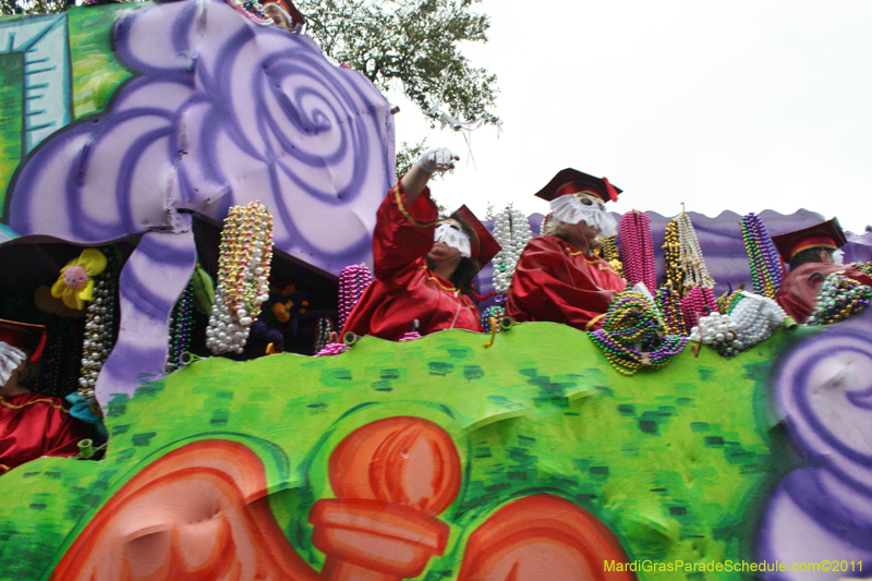 Krewe-of-Iris-2011-0257