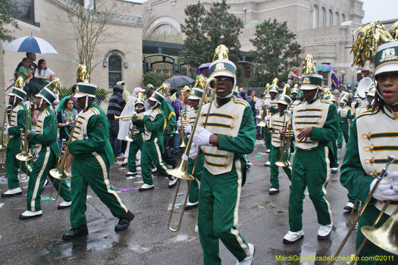 Krewe-of-Iris-2011-0260