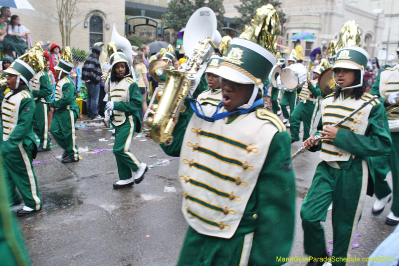 Krewe-of-Iris-2011-0261