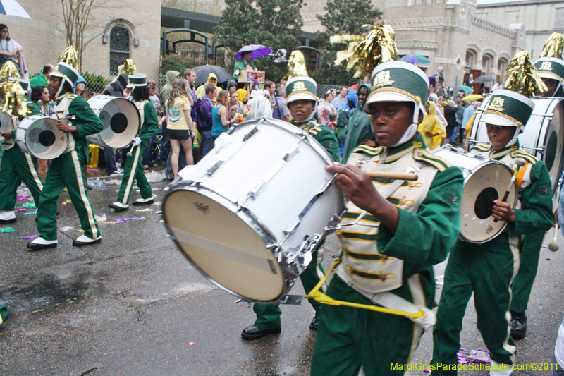 Krewe-of-Iris-2011-0262