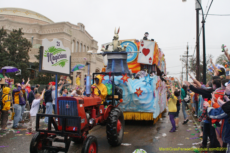 Krewe-of-Iris-2011-0264