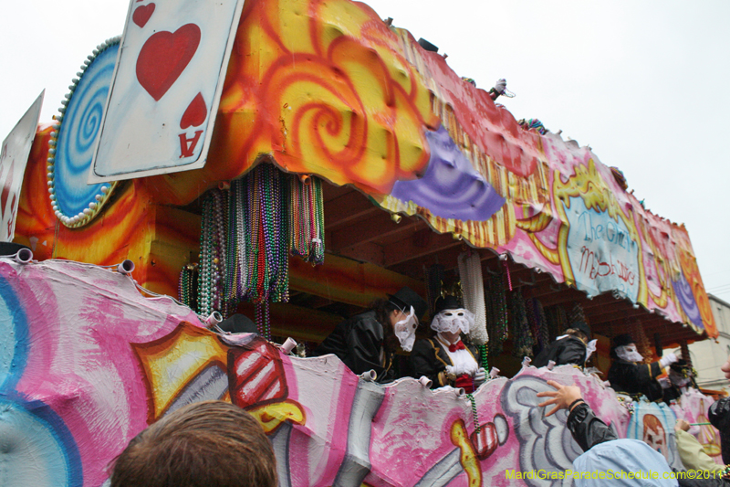 Krewe-of-Iris-2011-0266