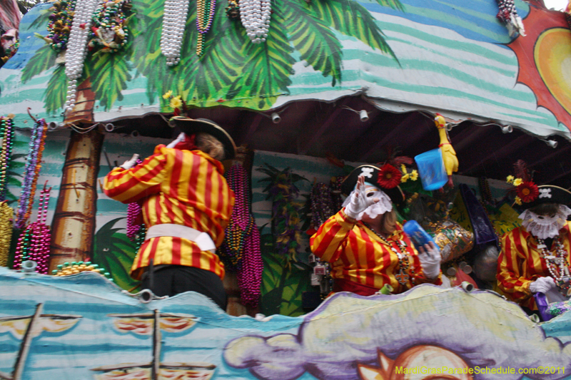 Krewe-of-Iris-2011-0273